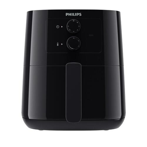 Airfryer Philips HD9200/90 Sort 1400 W 4,1 L