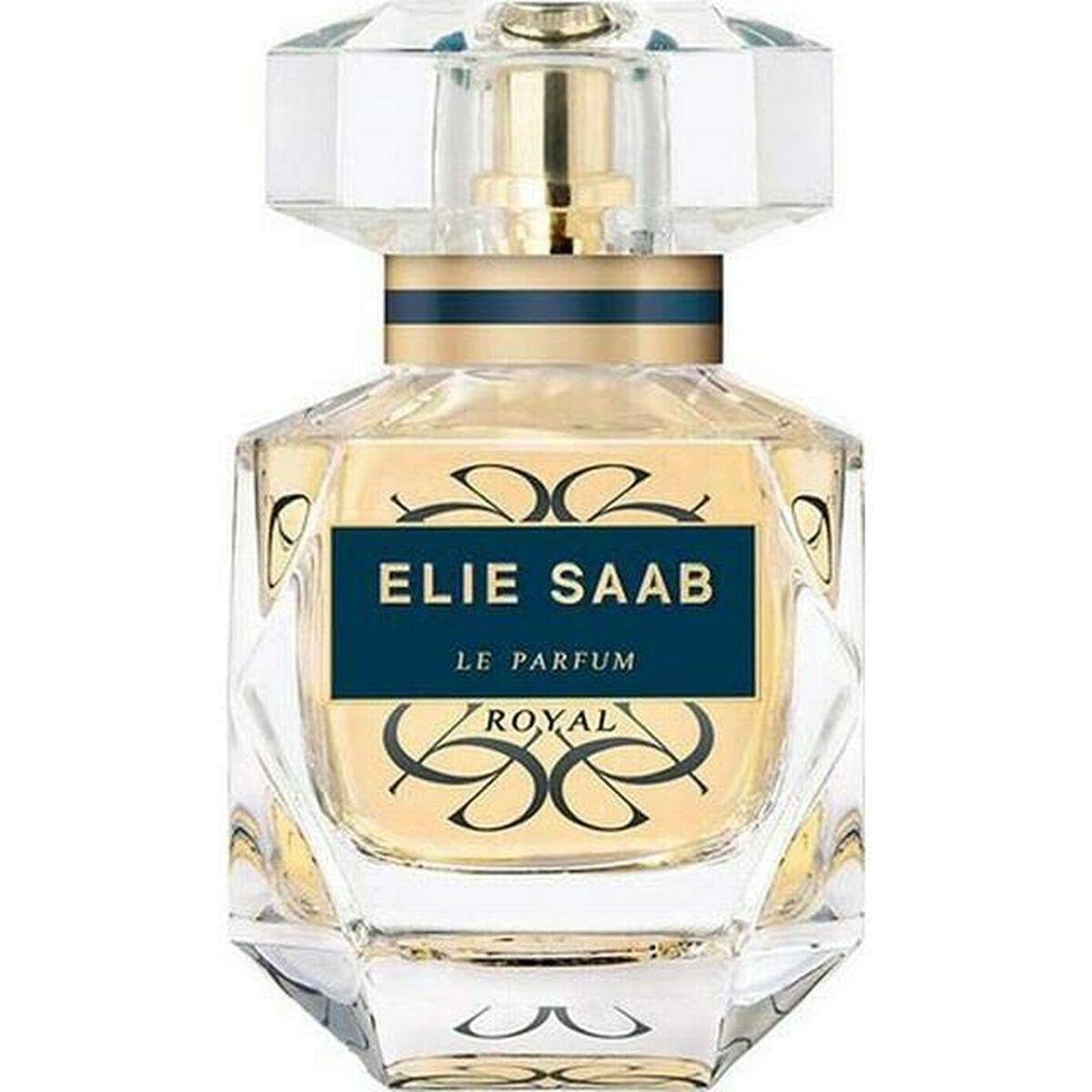 Elie Saab Le Parfum Royal Eau de Parfum 30 ml - dameparfume
