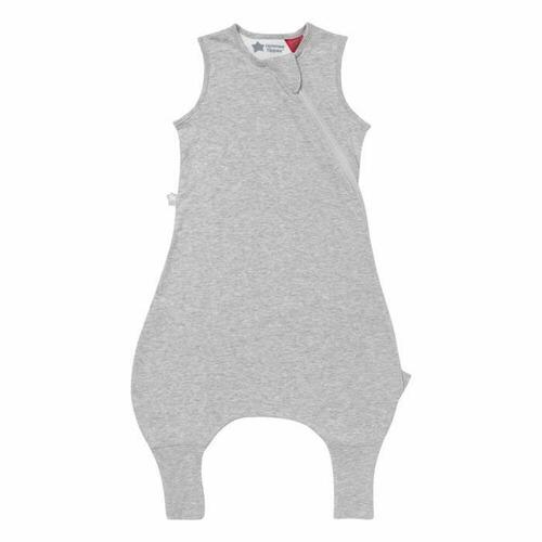Sovepose Tommee Tippee Steppee 18-36 måneder