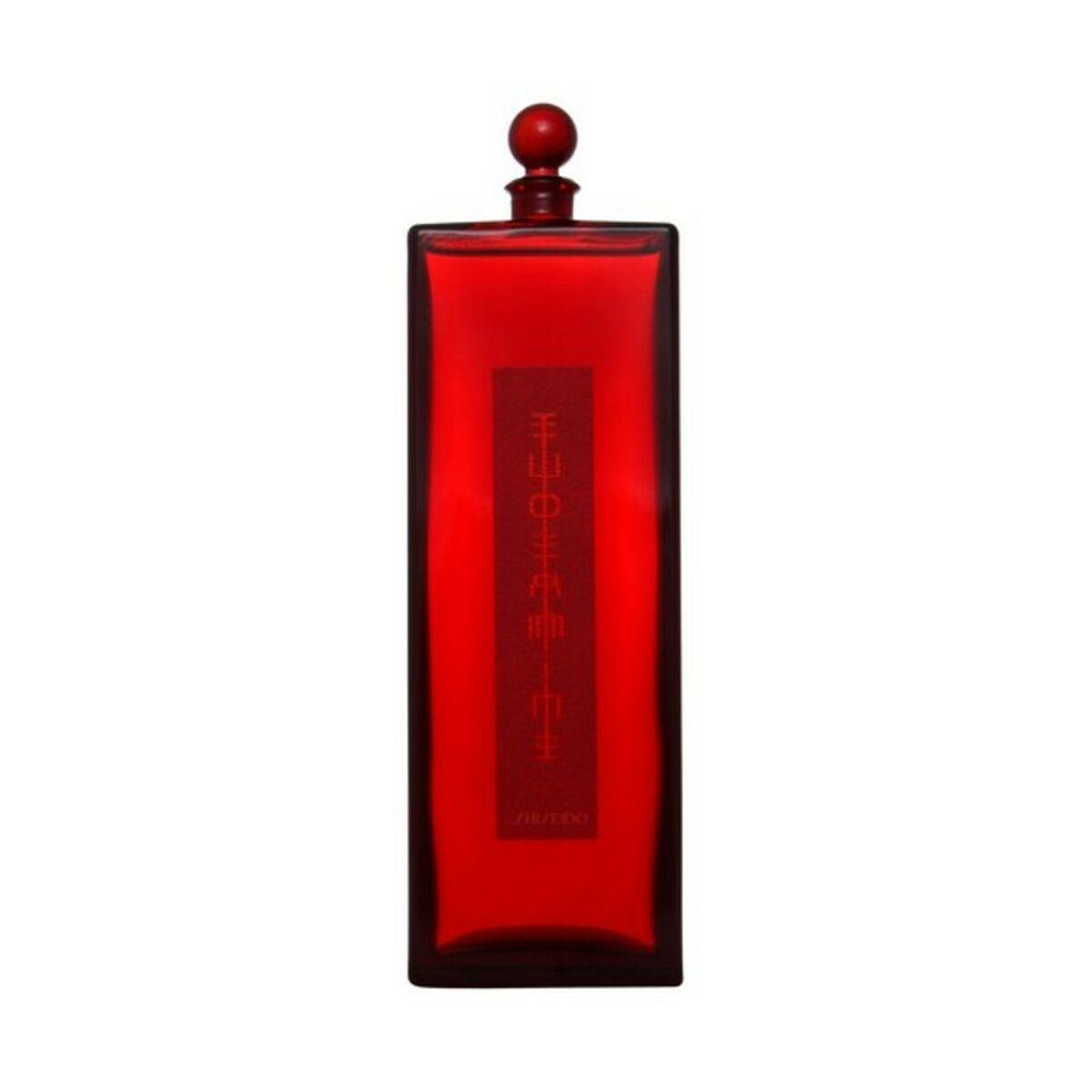Fugtgivende og opfriskende lotion Shiseido 125 ml