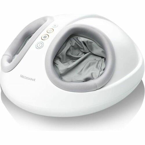Fodmassager 88398