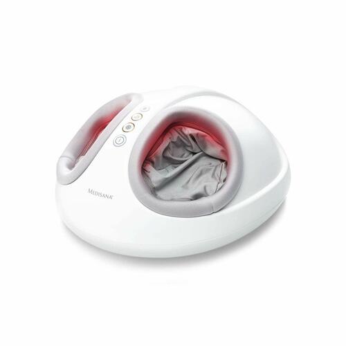 Fodmassager 88398