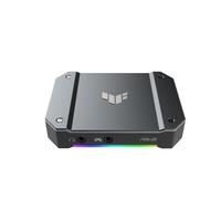 Videospil-optager Asus BOX-CU4K30