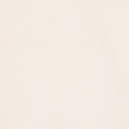 Pyntepuder 2 stk. 40x40 cm mikrofiberstof beige