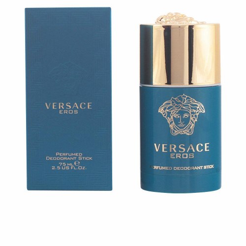 Versace Eros deodorant stick 75 ml - til mænd