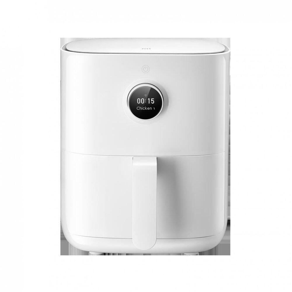Airfryer Xiaomi Ob02612 1500w Hvid 1500