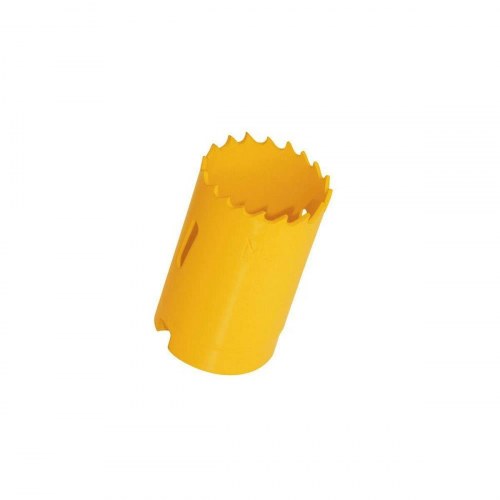 Mota SY1040 fræsebor Ø 40 mm - 2100 rpm