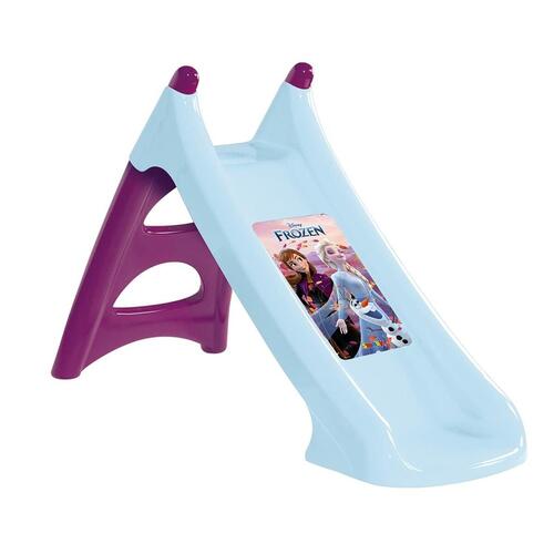 Kælk Smoby XS Frozen 75 cm