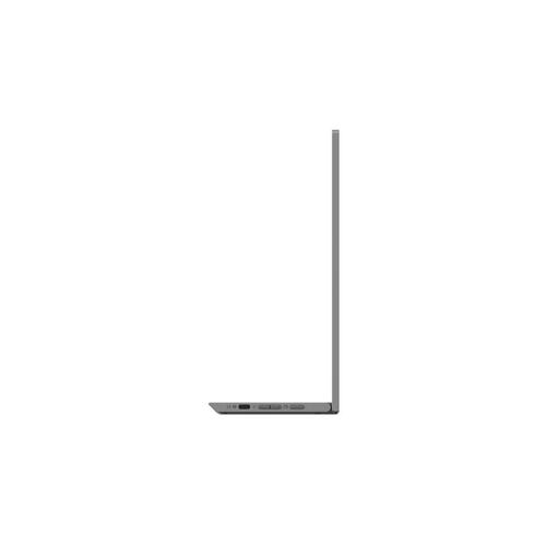 Skærm Lenovo L15 15.6 " IPS LED Flicker free