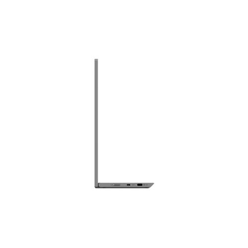 Skærm Lenovo L15 15.6 " IPS LED Flicker free