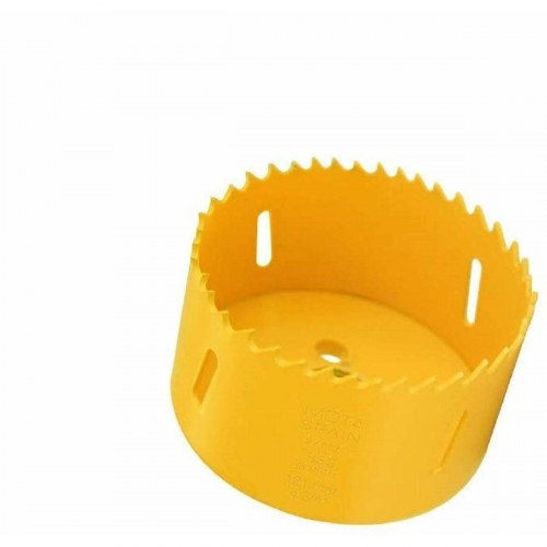 Mota hulsave Ø 79 mm - SY1079