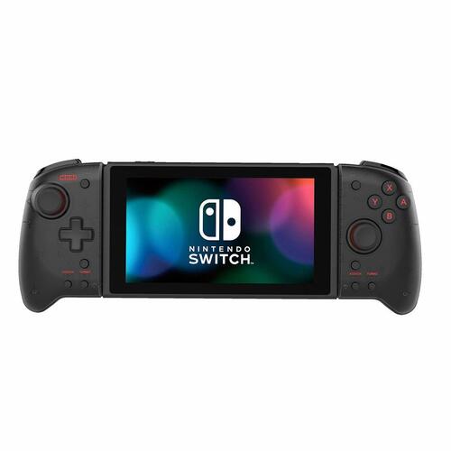 Controller HORI Split Pad Pro Nintendo Switch