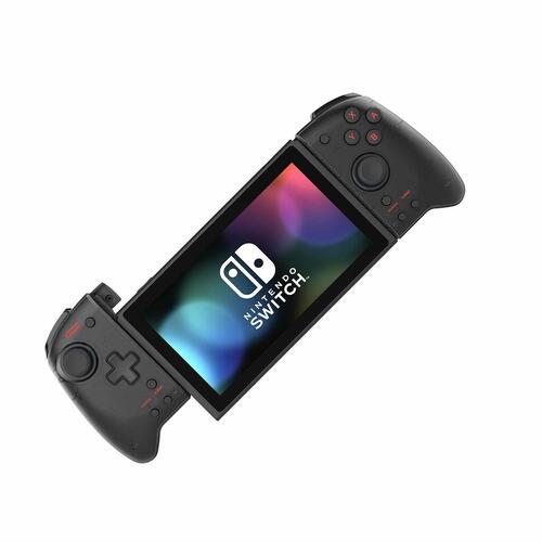 Controller HORI Split Pad Pro Nintendo Switch