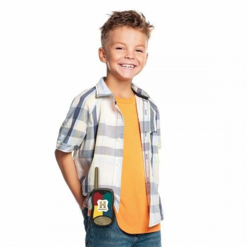 Lexibook Harry Potter walkie-talkies til børn - 120 m rækkevidde
