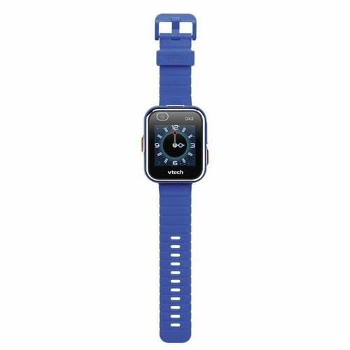 Smartwatch til børn Vtech Kidizoom Connect DX2