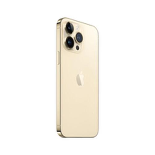 Smartphone Apple iPhone 14 Pro Max Gylden 1 TB