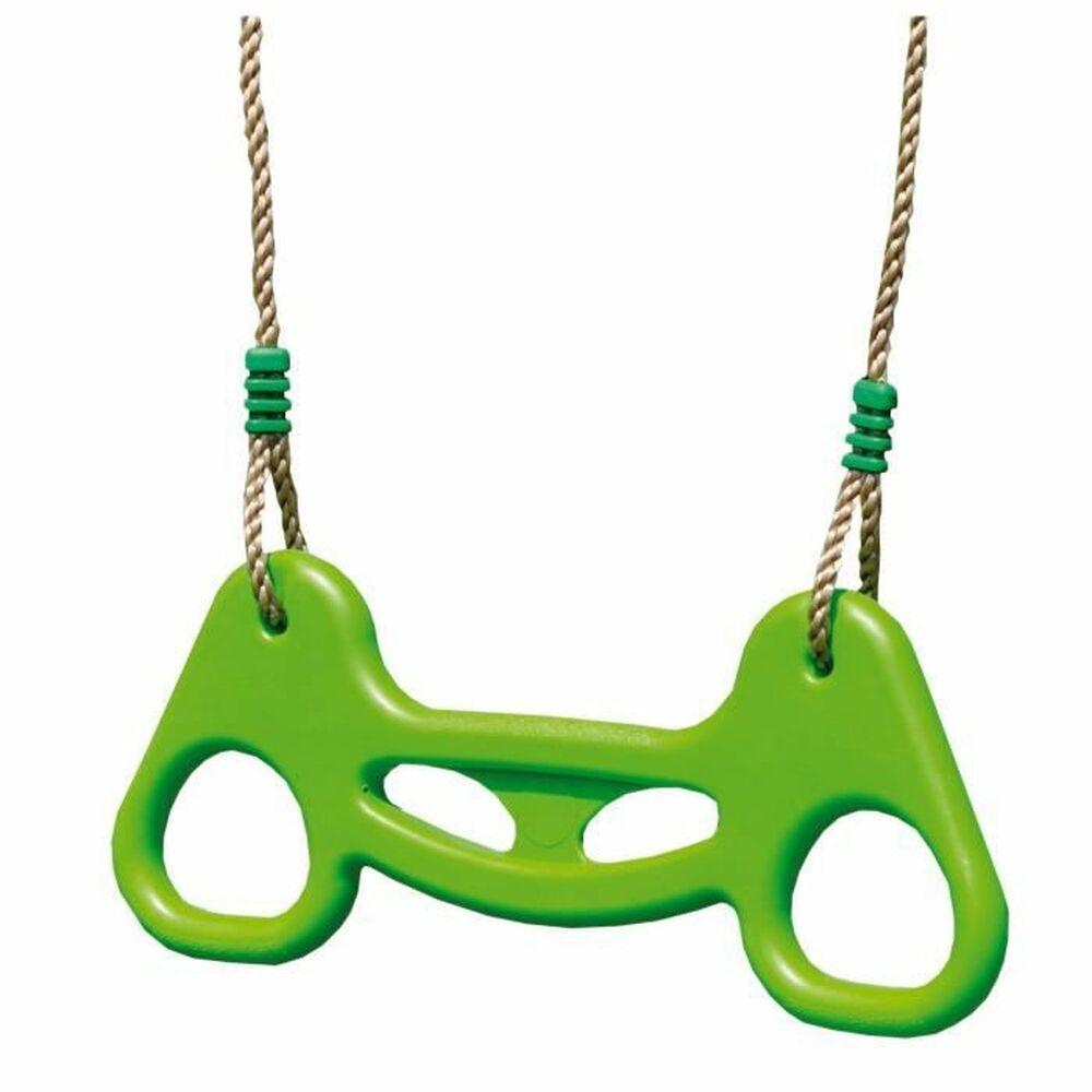 Ringe Trigano Grøn