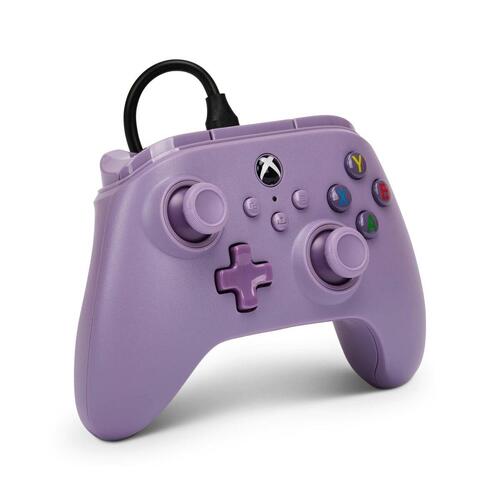 Controller Powera Xbox One Series X