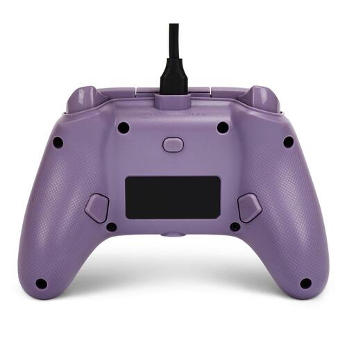 Controller Powera Xbox One Series X