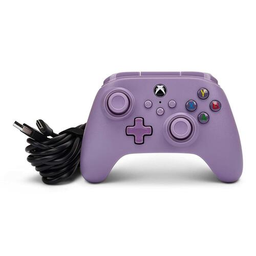 Controller Powera Xbox One Series X
