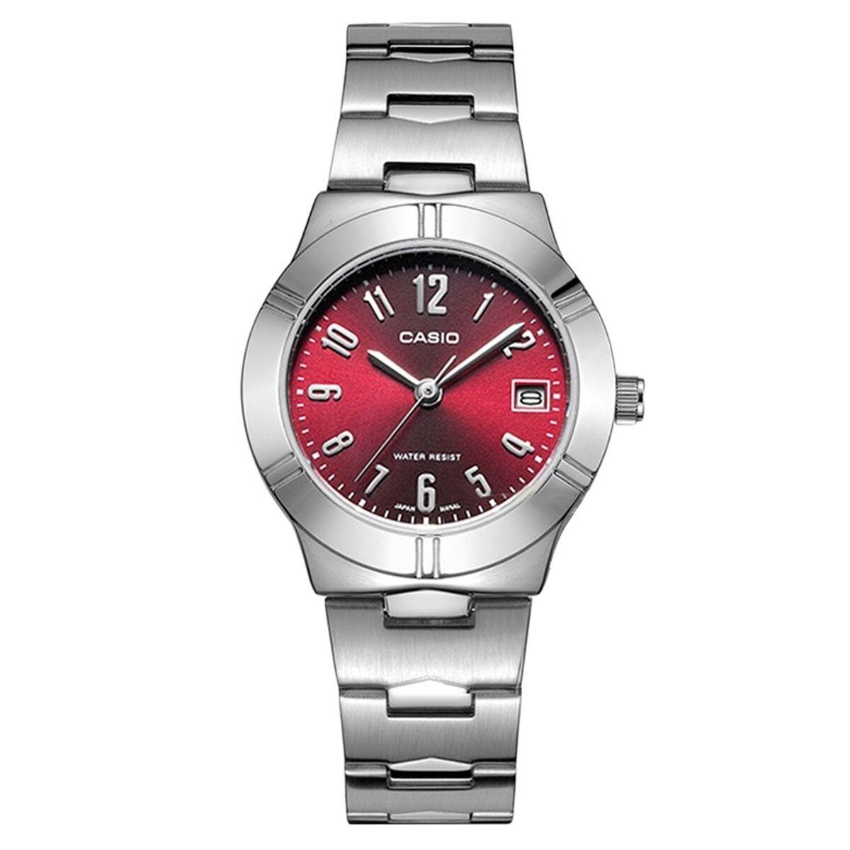 Dameur Casio Enticer Lady Ø 30 Mm