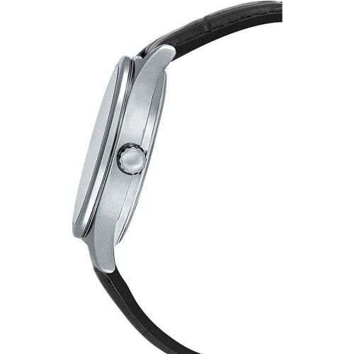 Casio Enticer Gent herreur - klassisk kvarts (Ø 38 mm)