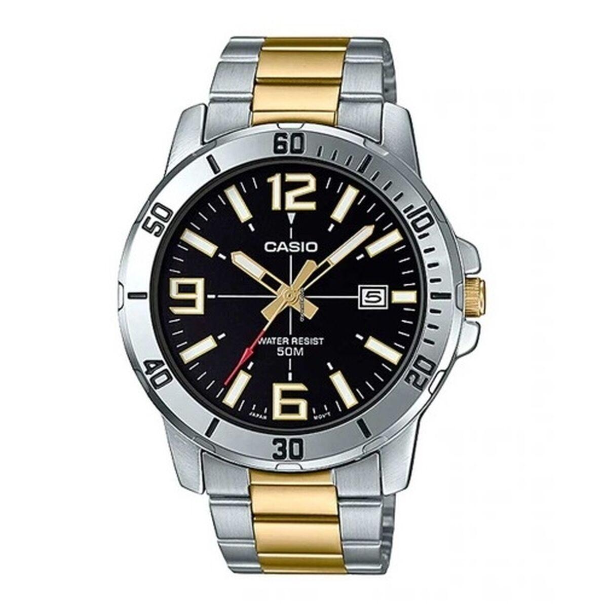 Herreur Casio Diver Ø 45 Mm