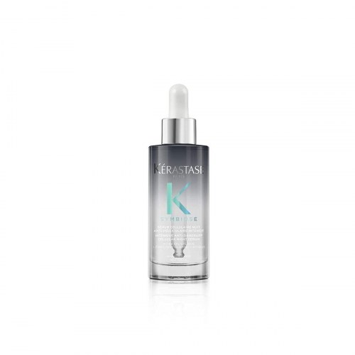 Hårserum mod skæl Kerastase K Symbio 90 ml