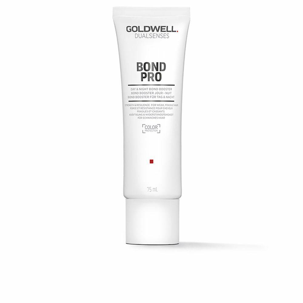 Styrkende Hårbehandling Goldwell Bond Pro