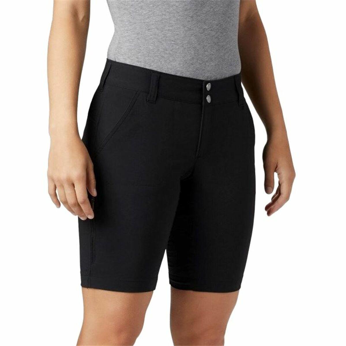 Sport Shorts Til Kvinder Columbia Saturday Trail™