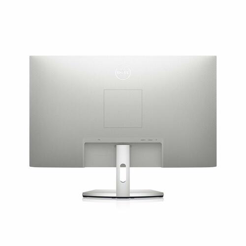 Skærm Dell S2721HN LED IPS LCD Flicker free 50-60 Hz