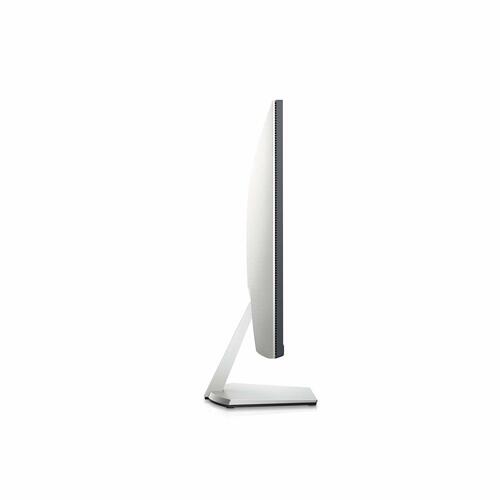 Skærm Dell S2721HN LED IPS LCD Flicker free 50-60 Hz