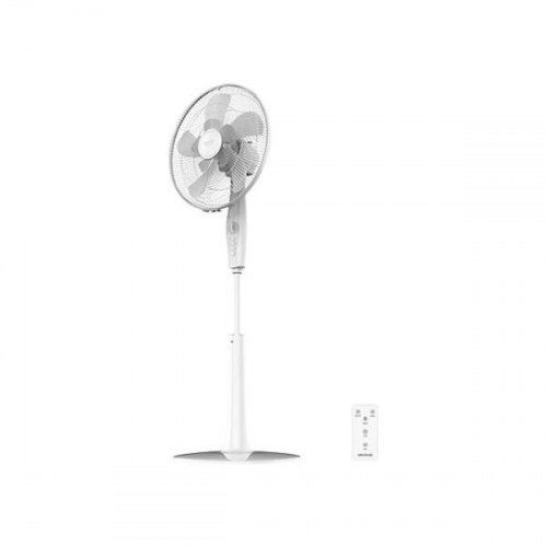 EnergySilence 1010 Extreme Connected gulvventilator 60 W
