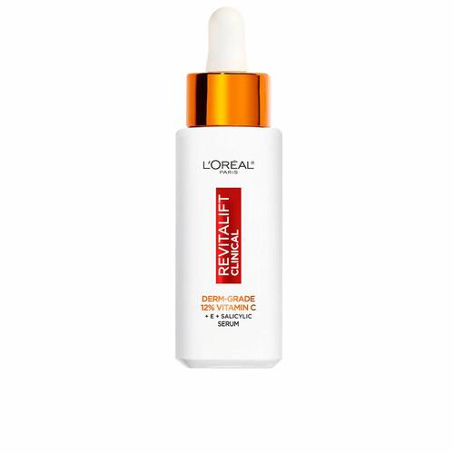 Anti-age serum L'Oreal Make Up Revitalift Clinical C 30 ml