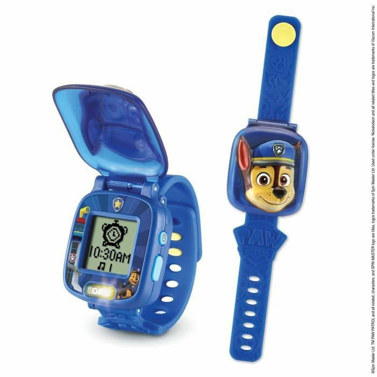 Ur Til Små Børn Vtech Paw Patrol 1 Dele