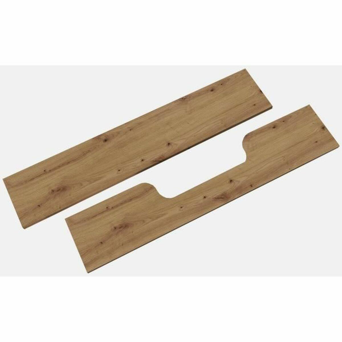 Sengehest 140 cm - Treandteam