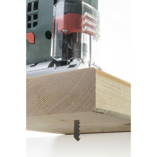 Wolfcraft savklinge 8430000 til stiksav