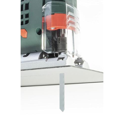 Wolfcraft savklinge 8430000 til stiksav