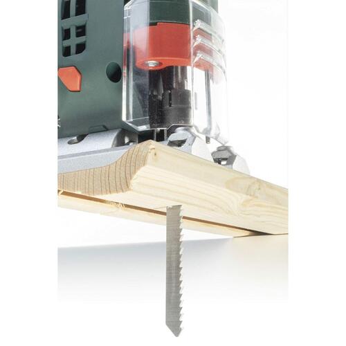 Savklinge Wolfcraft