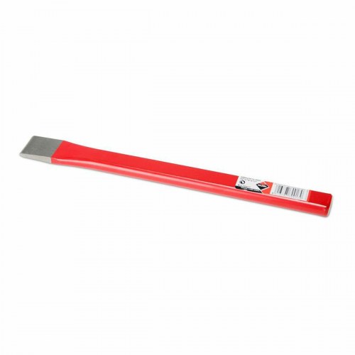 Rubi fladmejsel 70917 - 300 × 23 × 13 mm