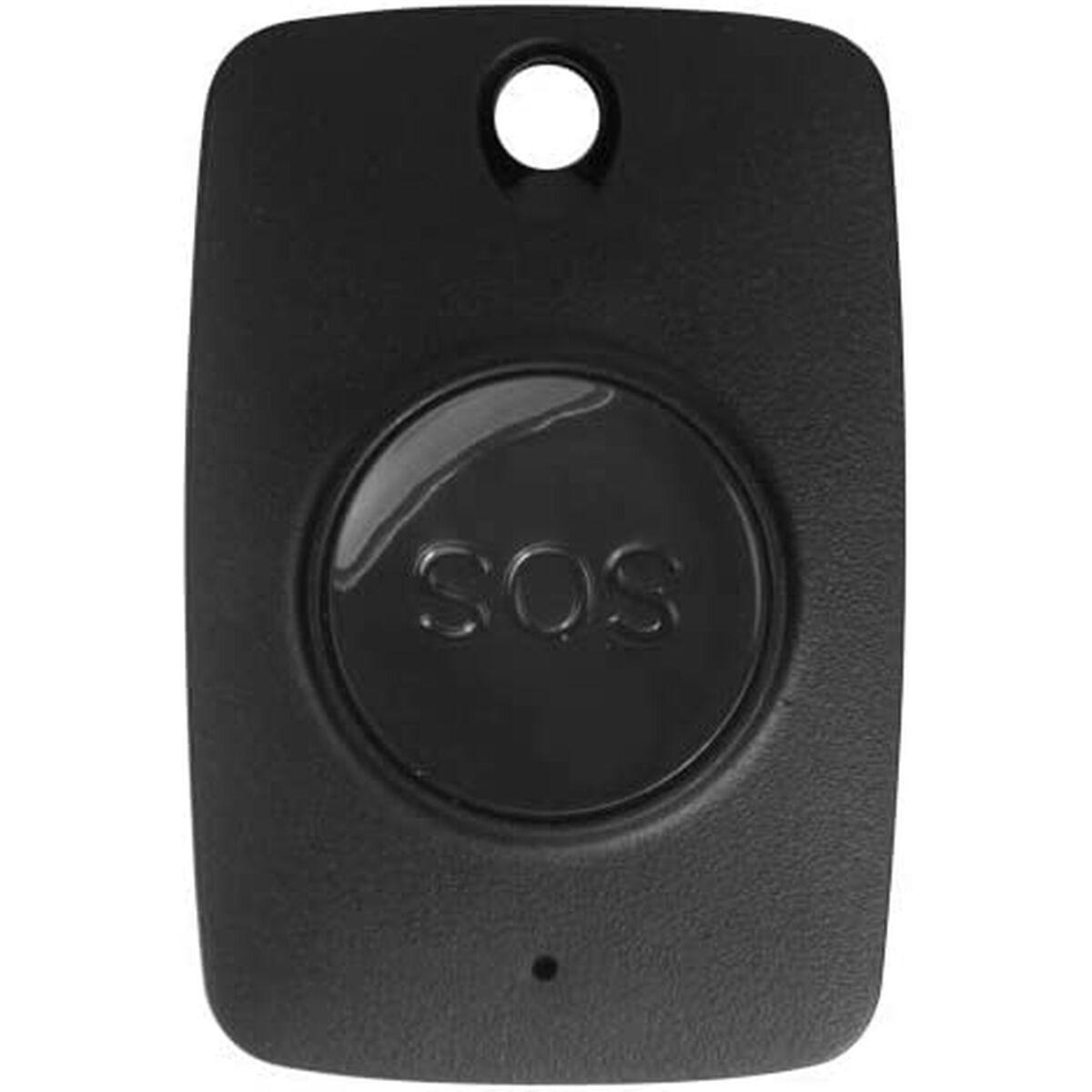 Alarmsystem Nivian Nvs Pb1