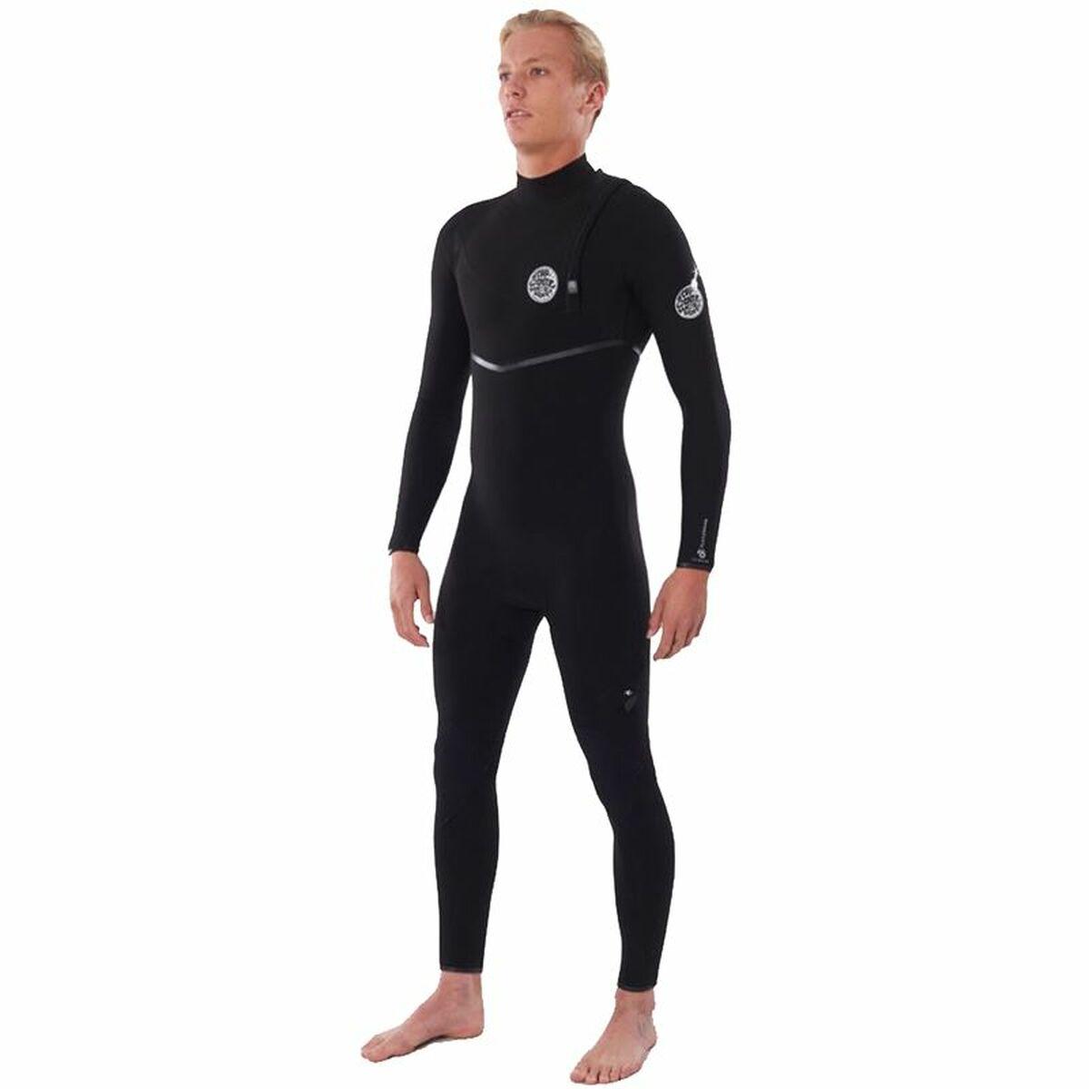 Neopren Rip Curl Flash Bomb Sort L