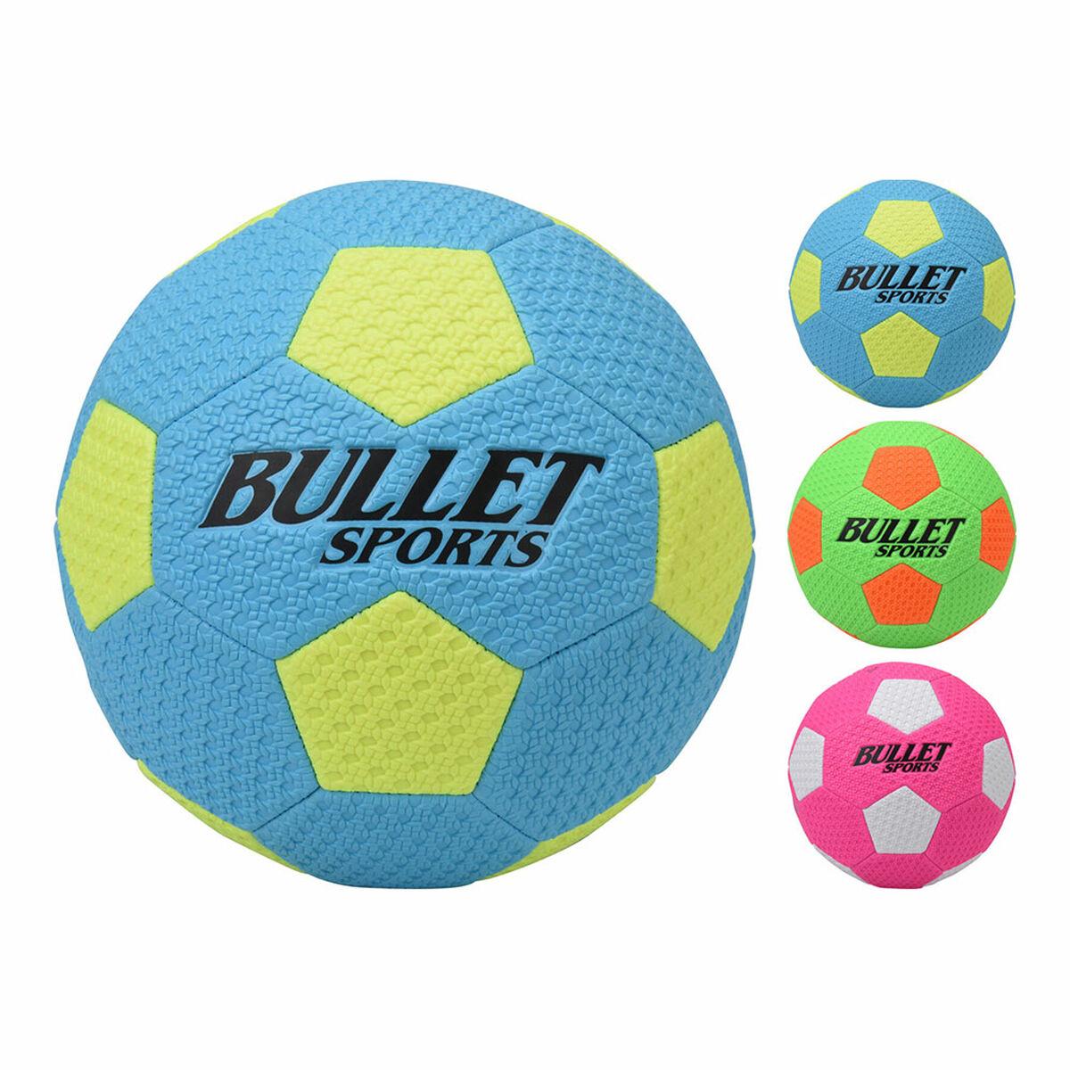 Strand Fodbold Bullet Sports