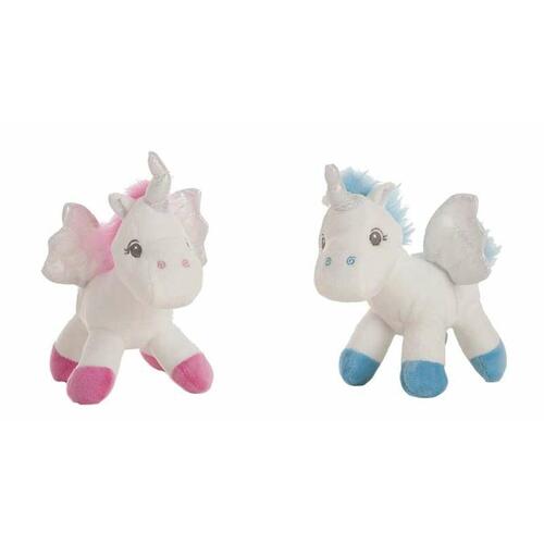 Bamse Enhjørning 20 cm