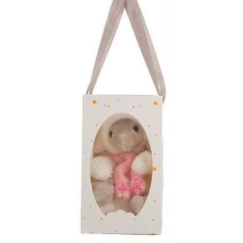 Bamse Mus 20 cm