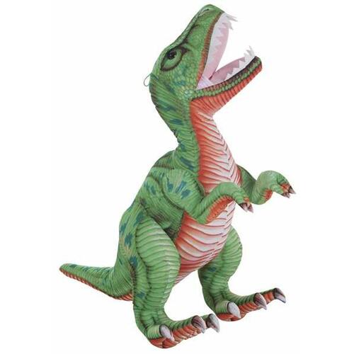 Bamse Dinosaur Rensdyr 60 cm