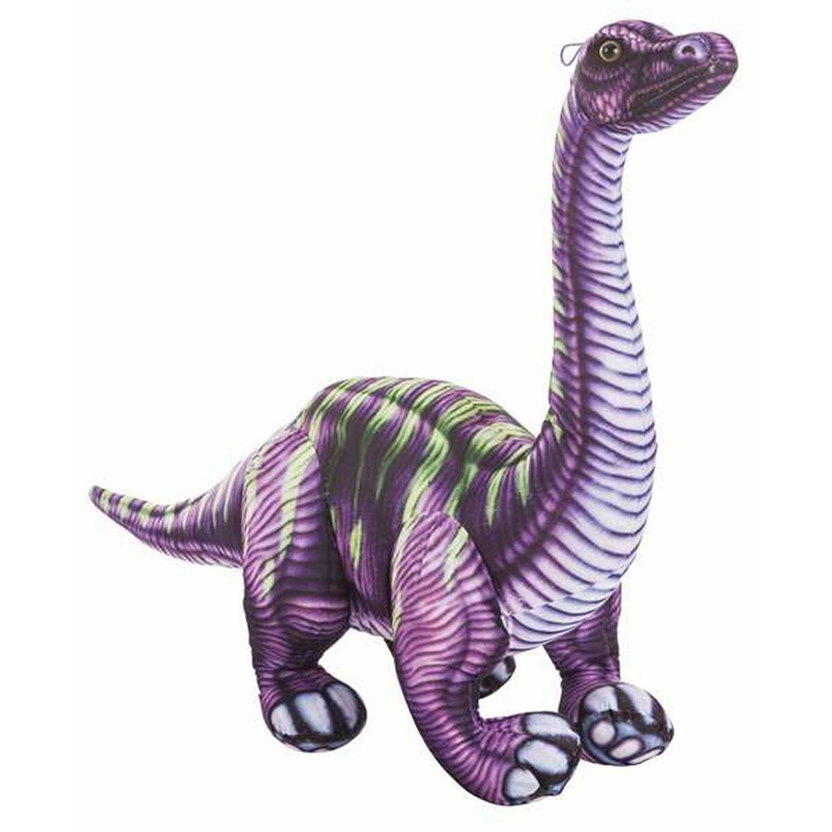 Bamse Dinosaur Rensdyr