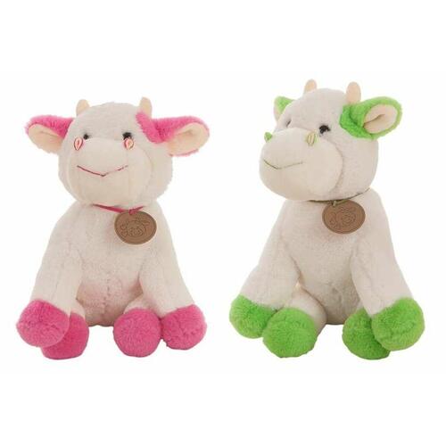 Bamse Ko
