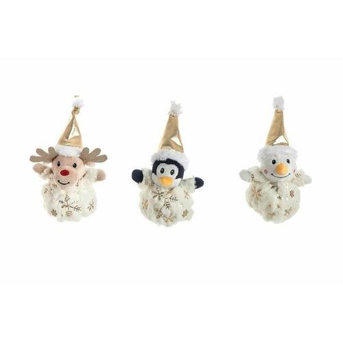 Bamse X´Mas Gylden