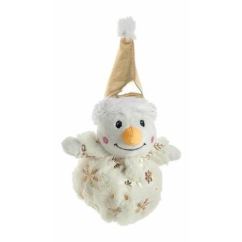 Bamse X´Mas Gylden